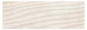 Halcón Stenska ploščica Amira Curve Beige (60 x 20 cm, Mat)