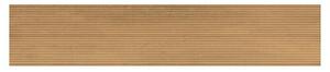 Halcón Talne ploščice Aspen Deck Roble (23,3 x 120 cm, Mat)