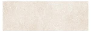 Halcón Stenska ploščica Amira Beige (60 x 20 cm, Mat)