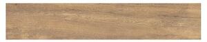 Halcón Talne ploščice Aspen Taupe Mate (22,5 x 119,6 cm, Mat)