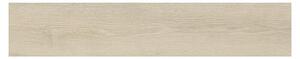 Halcón Talne ploščice Muse Arce Mate (22,5 x 119,6 cm, Mat)