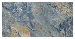 Halcón Talne ploščice Piedra Bali Azul (30 x 60 cm, Mat)