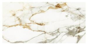 Halcón Talne ploščice Barnaby Super White Mate (30 x 60 cm, Mat)