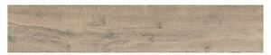 Halcón Talne ploščice Aspen Taupe (23,3 x 120 cm, Mat)