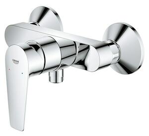 Grohe Start Edge Armatura za prho (Sijaj)