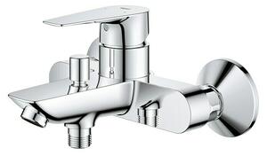 Grohe Start Edge Armatura za kopalno kad (Sijaj)