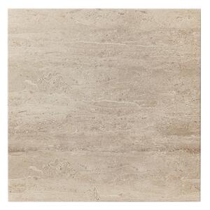 Tekstilni akustični paneli v kompletu 2 ks 60x60 cm Travertine II – Styler