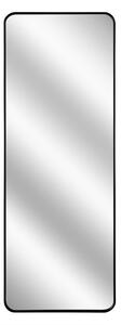 Stensko ogledalo 50x140 cm Unoa – Styler