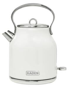 Bel grelnik vode 1,7 l Heritage – Haden