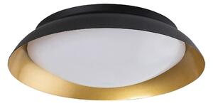 Rabalux 71188 - LED Stropna svetilka HAFSA LED/20W/230V pr. 30 cm