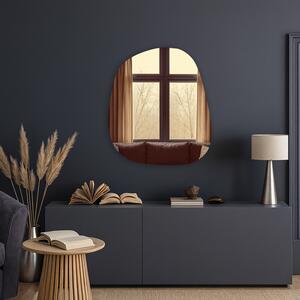 Bronasto ogledalo Pure R37