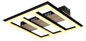 STROPNA LED-SVETILKA 3000 K 230 V