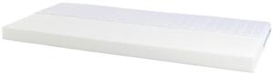 Based Vzmetnica V Roli Falum -based- H2, Ca. 90x200cm