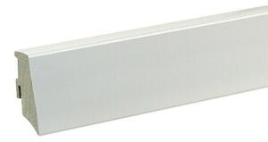 Profiles and more Zaključna letev K204L (240 cm x 22 mm x 48 mm)