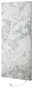 Based Infrardeči Grelni Panel Carrara