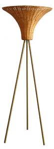 STOJEČA SVETILKA 55/150/55 cm