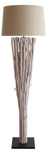 STOJEČA SVETILKA 30/175/30 cm