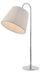 NAMIZNA SVETILKA 32/54/20 cm