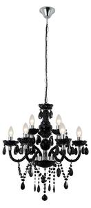 LESTENEC 53/120/63 cm E14