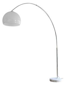 SVETILKA V OBLIKI LOKA 220/230/40 cm
