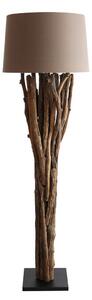 STOJEČA SVETILKA 30/175/30 cm
