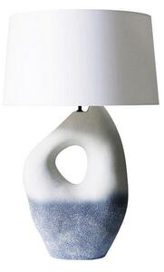 NAMIZNA SVETILKA 30/69/16 cm