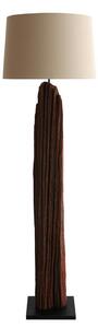 STOJEČA SVETILKA 30/175/30 cm