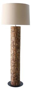 STOJEČA SVETILKA 35/170/35 cm