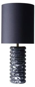 NAMIZNA SVETILKA 14/65/14 cm