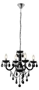 LESTENEC 52/120/52 cm E14