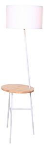 STOJEČA SVETILKA 40/155/40 cm