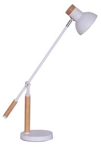 SVETILKA ZA PISALNO MIZO 18/42/76 cm