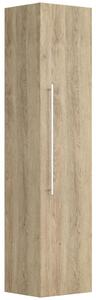 VISOKA OMARA 35/150/30 cm