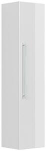 VISOKA OMARA 35/150/30 cm