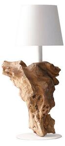 NAMIZNA LED-SVETILKA 13/29/13 cm