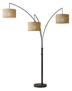 STOJEČA SVETILKA 35/220/106 cm