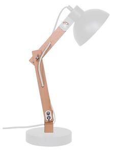 NAMIZNA SVETILKA 18/50/25 cm