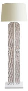 STOJEČA SVETILKA 40/175/30 cm
