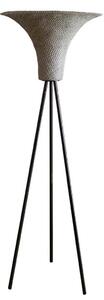 STOJEČA SVETILKA 55/152/55 cm
