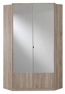 Modern Living Kotna Omara Imago, Barva Hrasta