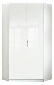 Modern Living Kotna Omara Clack, Bela