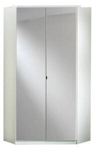 Modern Living Kotna Omara Clack, Bela
