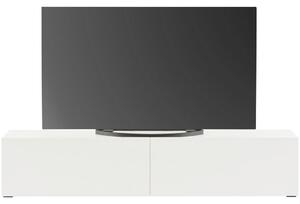 Modern Living Tv-element Otis, Bela