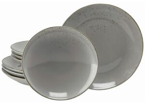 JEDILNI SERVIS Nature Collection