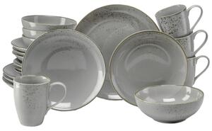 KOMBINIRANI SERVIS Nature Collection
