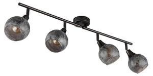 REFLEKTOR FROSTA 70/98/19 cm