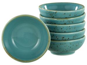 SET SKODELIC ZA OMAKE 8 cm