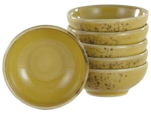 SET SKODELIC ZA OMAKE 8 cm