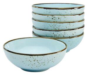 SET POSOD 16,5 cm