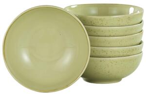 SET SKODELIC ZA OMAKE 8 cm